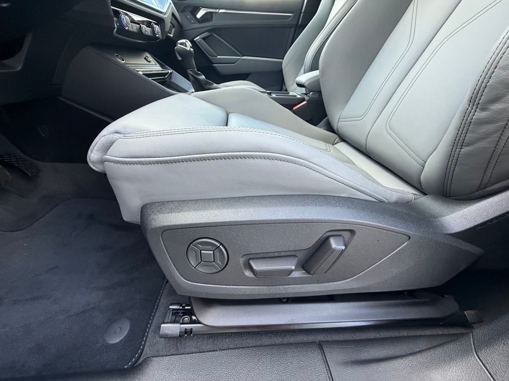 2025 Audi Q3 Premium Lakeland FL