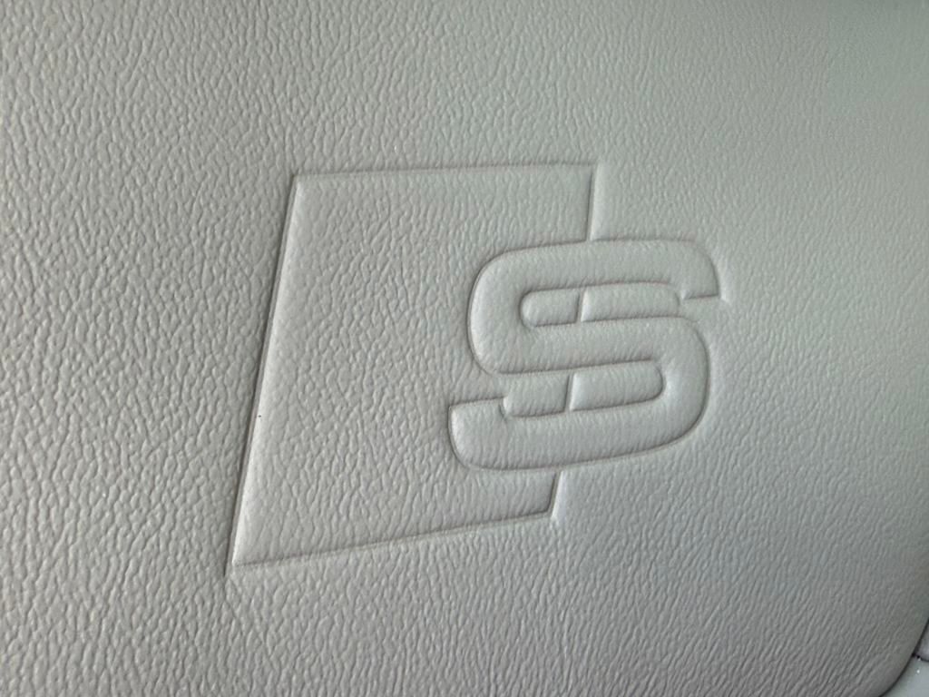 2025 Audi Q3 Premium Lakeland FL