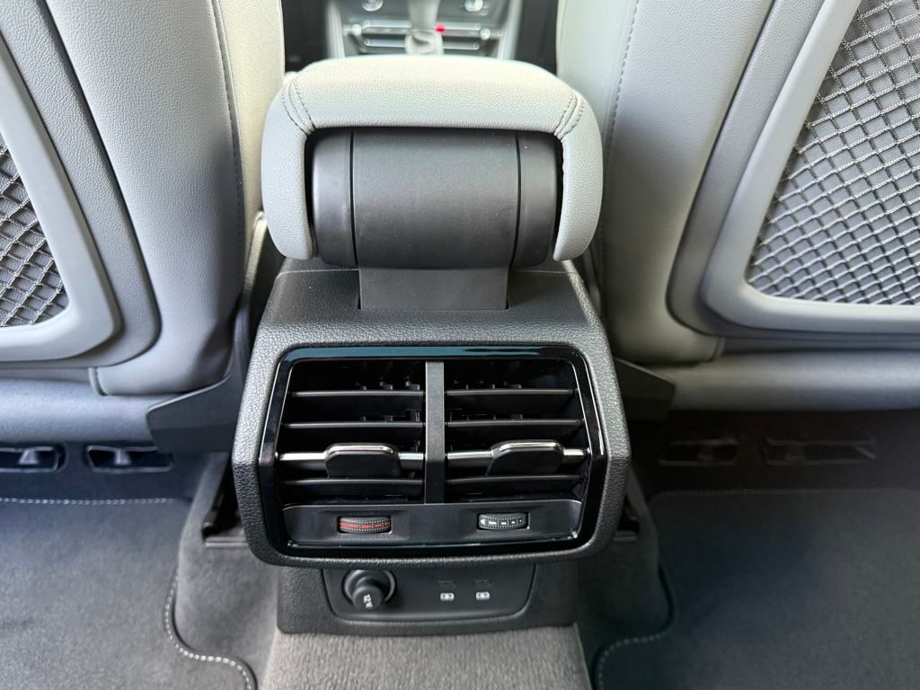 2025 Audi Q3 Premium Lakeland FL