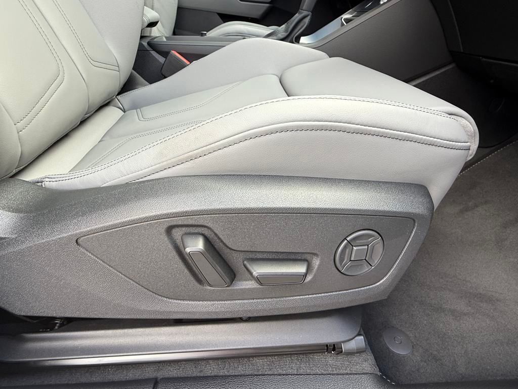 2025 Audi Q3 Premium Lakeland FL