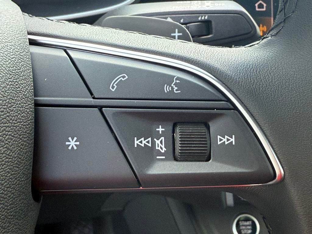 2025 Audi Q3 Premium Lakeland FL