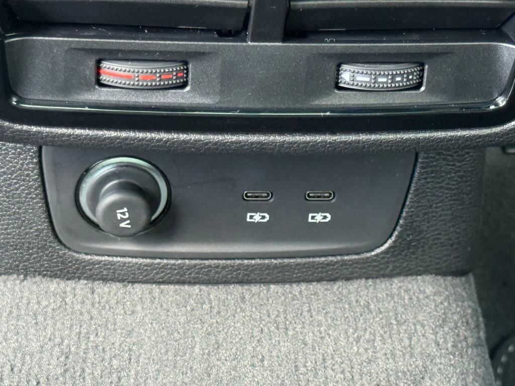 2025 Audi Q3 Premium Lakeland FL