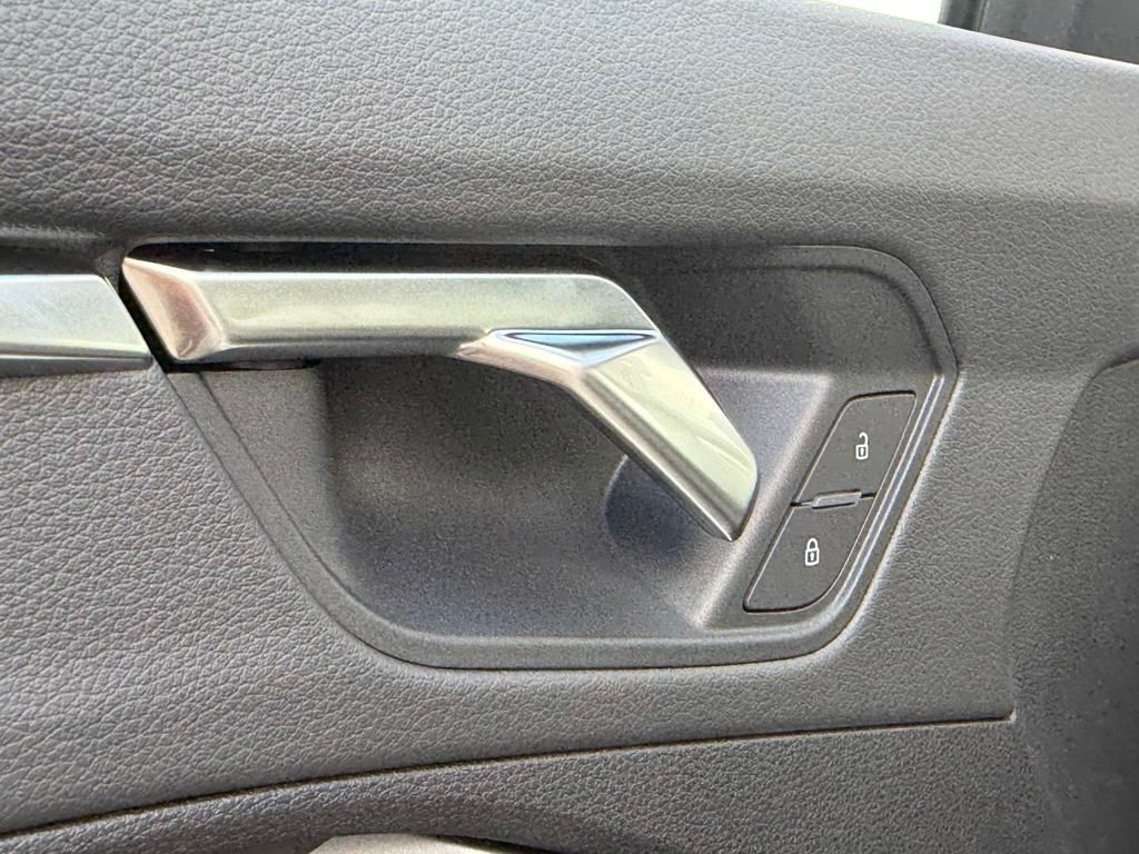 2025 Audi Q3 Premium Lakeland FL
