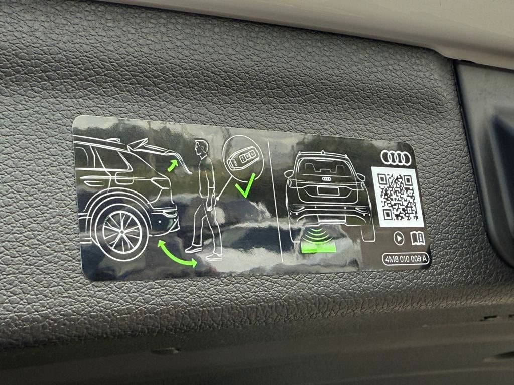 2025 Audi Q3 Premium Lakeland FL