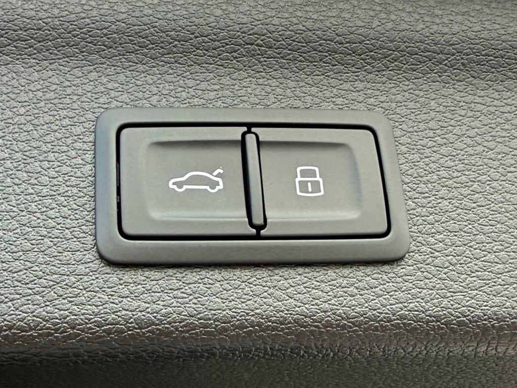 2025 Audi Q3 Premium Lakeland FL