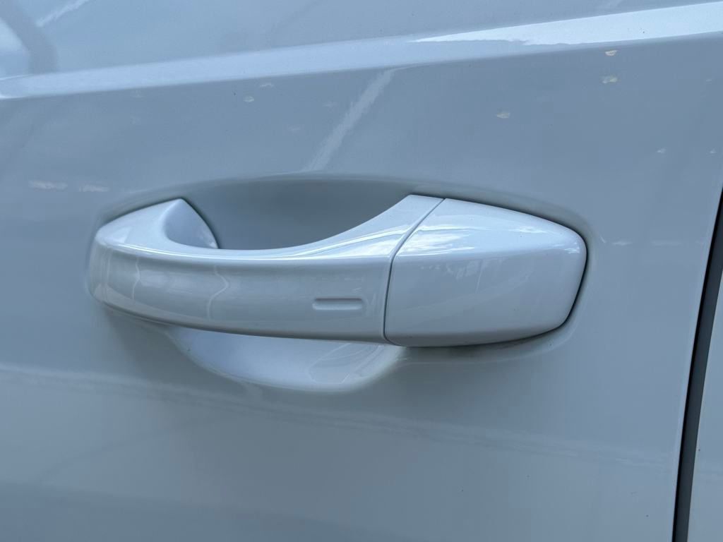 2025 Audi Q3 Premium Lakeland FL