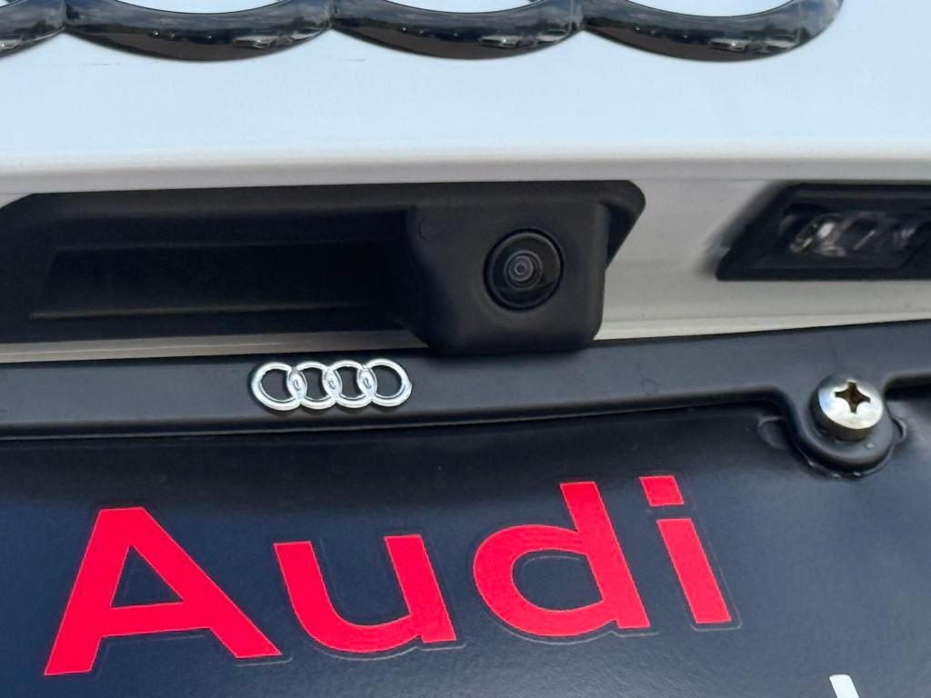 2025 Audi Q3 Premium Lakeland FL