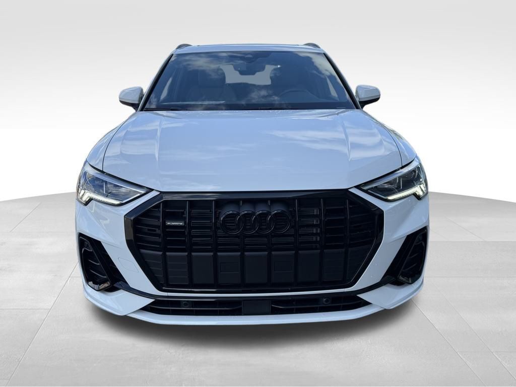 2025 Audi Q3 Premium Lakeland FL