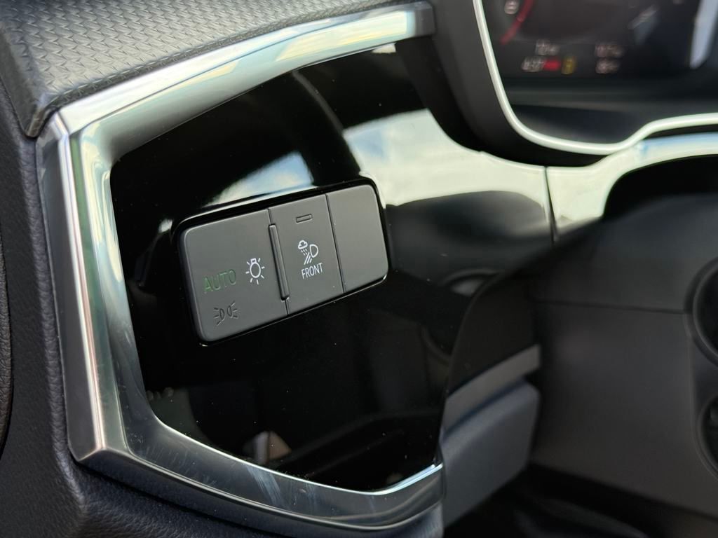 2025 Audi Q3 Premium Lakeland FL