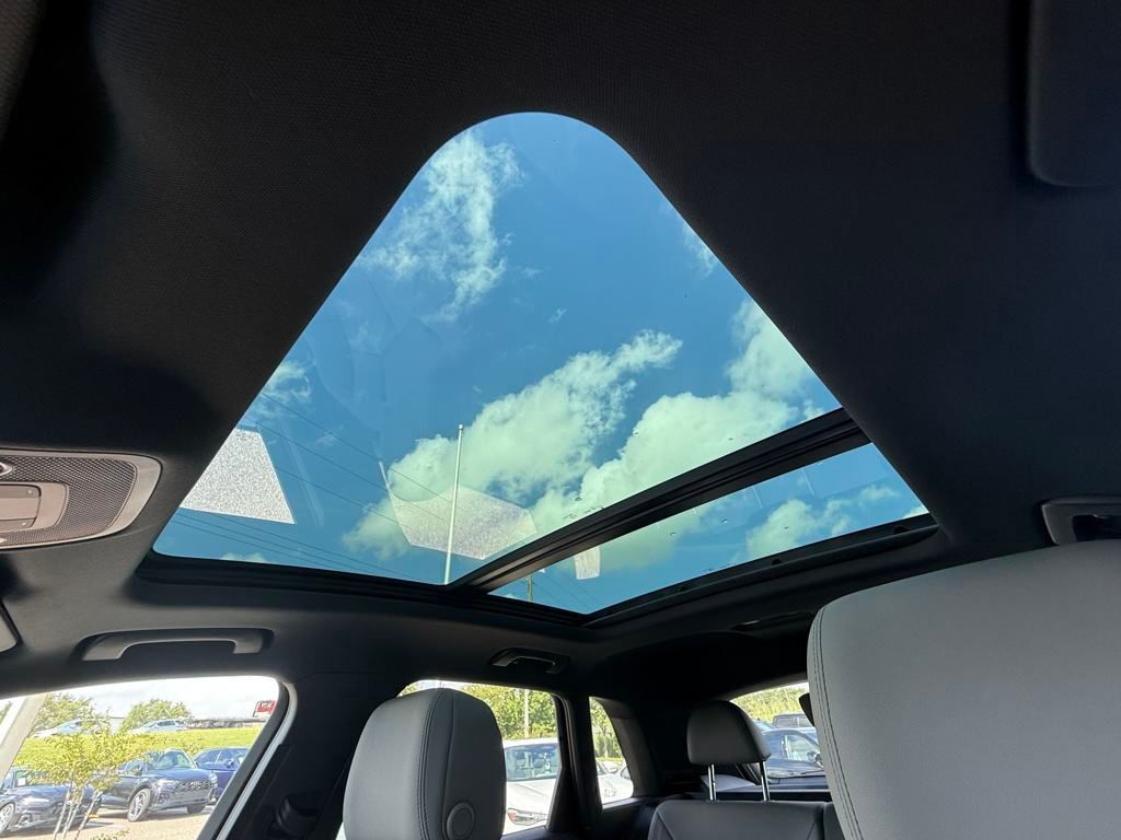 2025 Audi Q3 Premium Lakeland FL