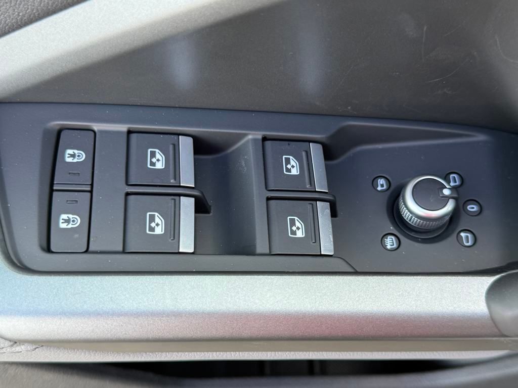 2025 Audi Q3 Premium Lakeland FL