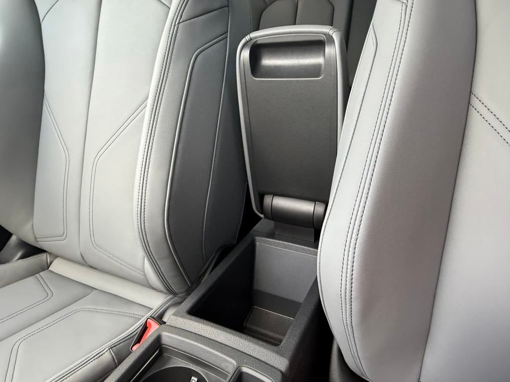 2025 Audi Q3 Premium Lakeland FL
