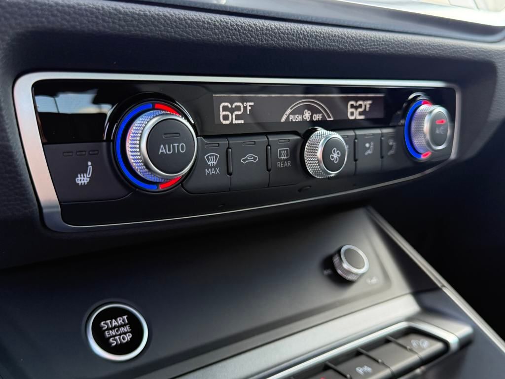2025 Audi Q3 Premium Lakeland FL