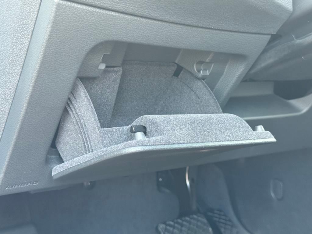2025 Audi Q3 Premium Lakeland FL