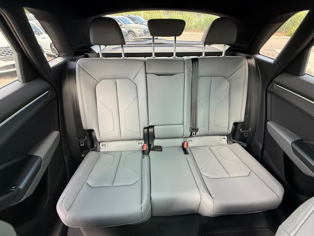 2025 Audi Q3 Premium Lakeland FL