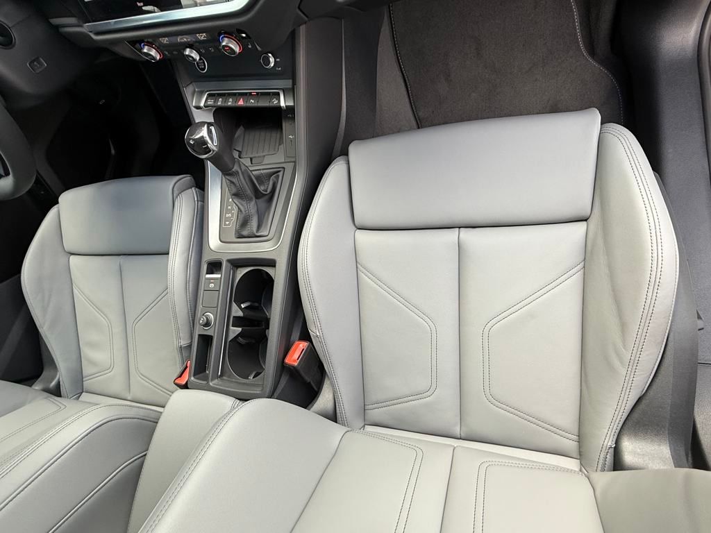 2025 Audi Q3 Premium Lakeland FL