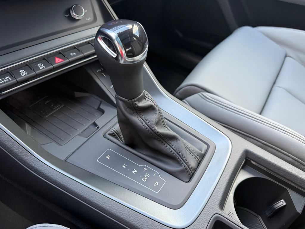 2025 Audi Q3 Premium Lakeland FL