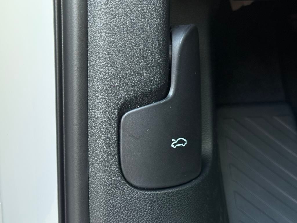 2025 Audi Q3 Premium Lakeland FL