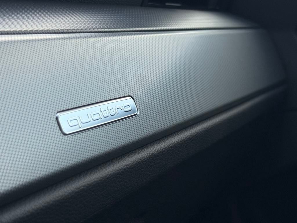 2025 Audi Q3 Premium Lakeland FL