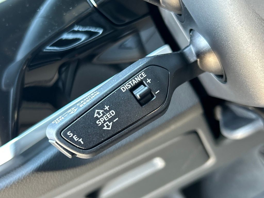 2025 Audi Q3 Premium Lakeland FL