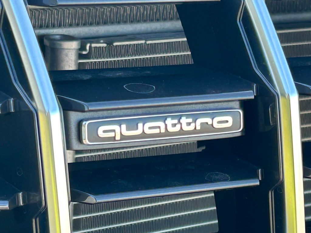 2025 Audi Q3 Premium Lakeland FL