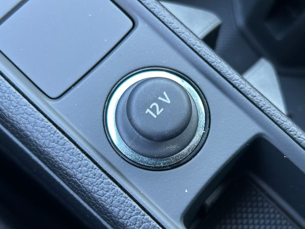 2025 Audi Q3 Premium Lakeland FL