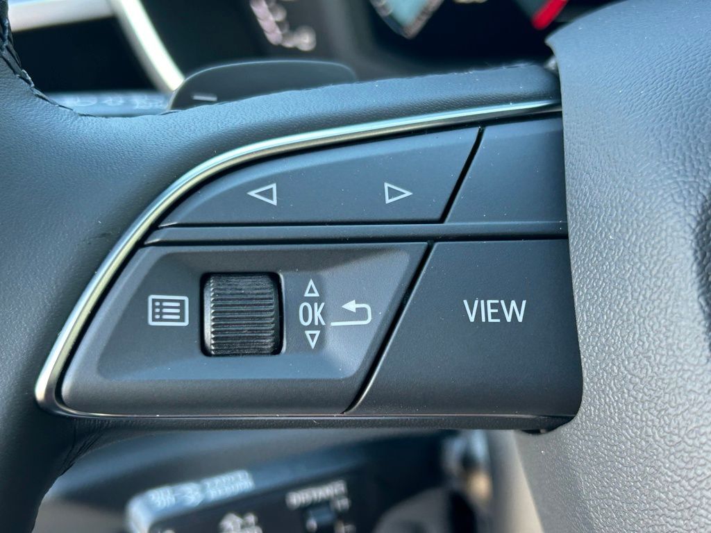 2025 Audi Q3 Premium Lakeland FL