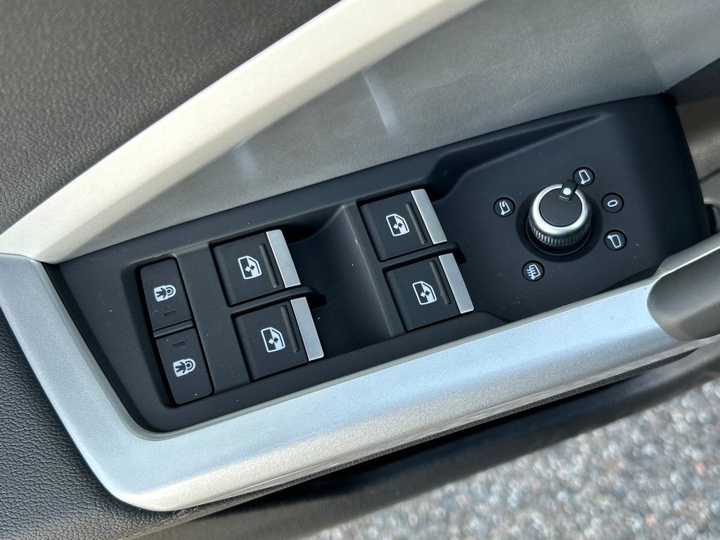 2025 Audi Q3 Premium Lakeland FL