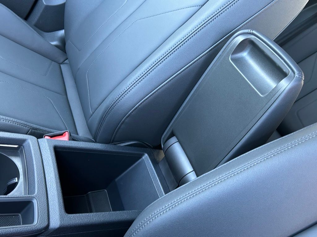 2025 Audi Q3 Premium Lakeland FL