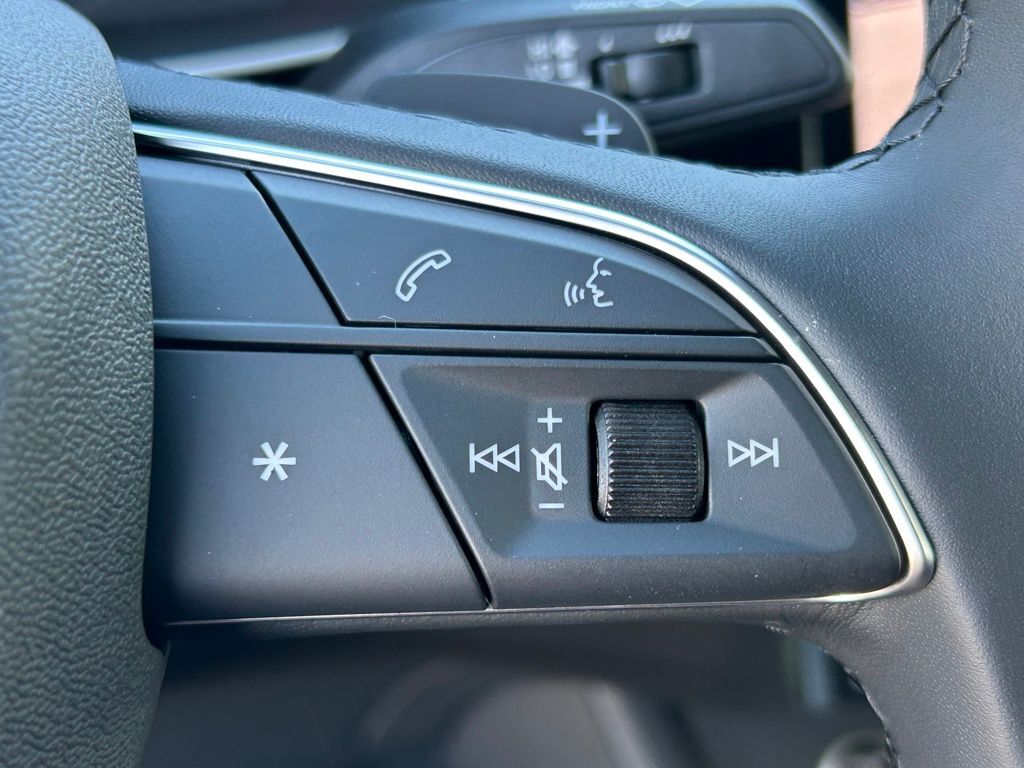 2025 Audi Q3 Premium Lakeland FL