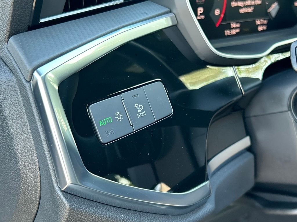 2025 Audi Q3 Premium Lakeland FL