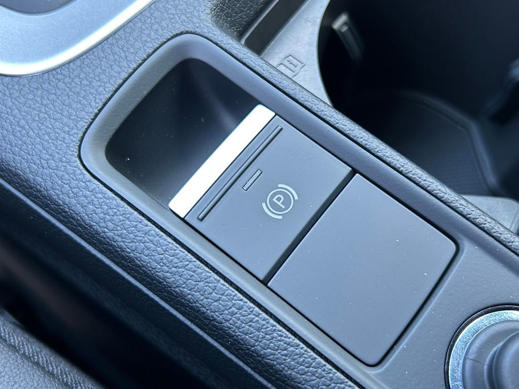 2025 Audi Q3 Premium Lakeland FL