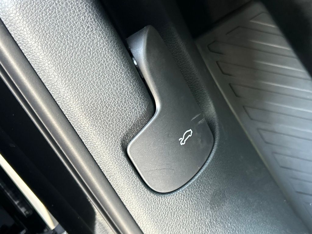 2025 Audi Q3 Premium Lakeland FL