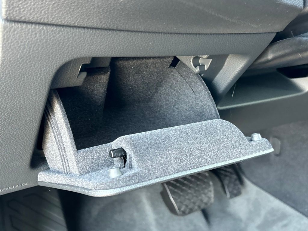 2025 Audi Q3 Premium Lakeland FL