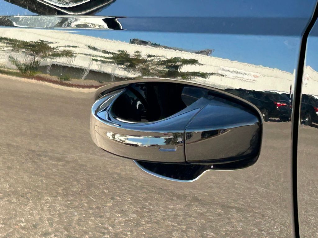 2025 Audi Q3 Premium Lakeland FL