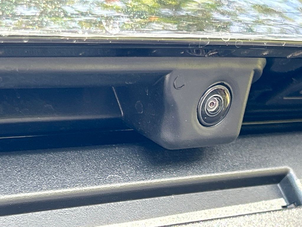 2025 Audi Q3 Premium Lakeland FL