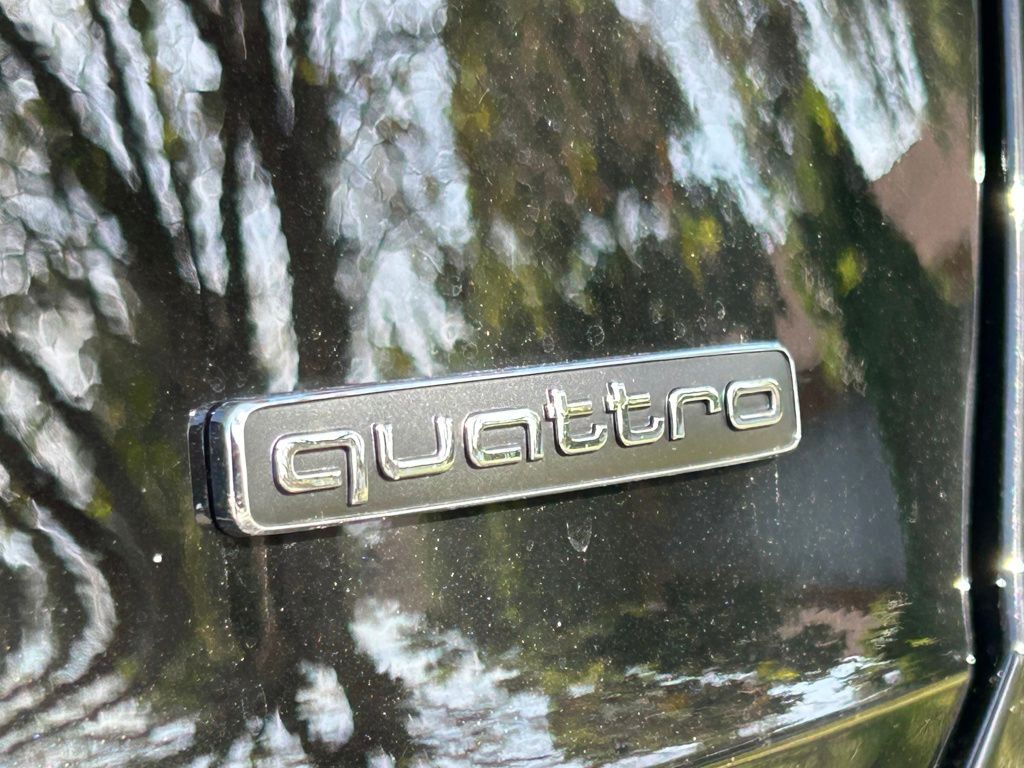 2025 Audi Q3 Premium Lakeland FL