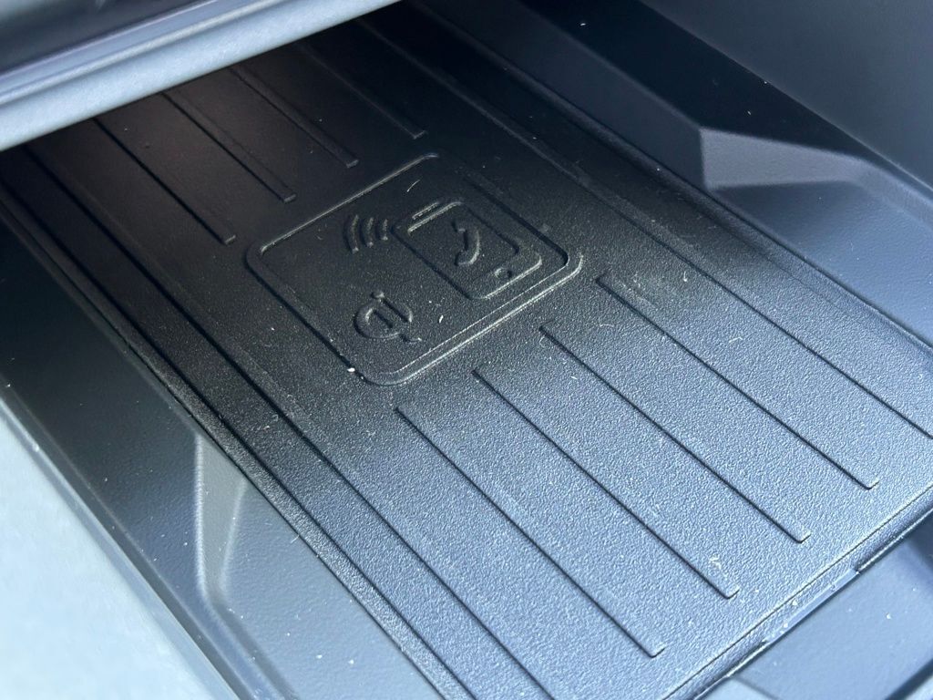 2025 Audi Q3 Premium Lakeland FL