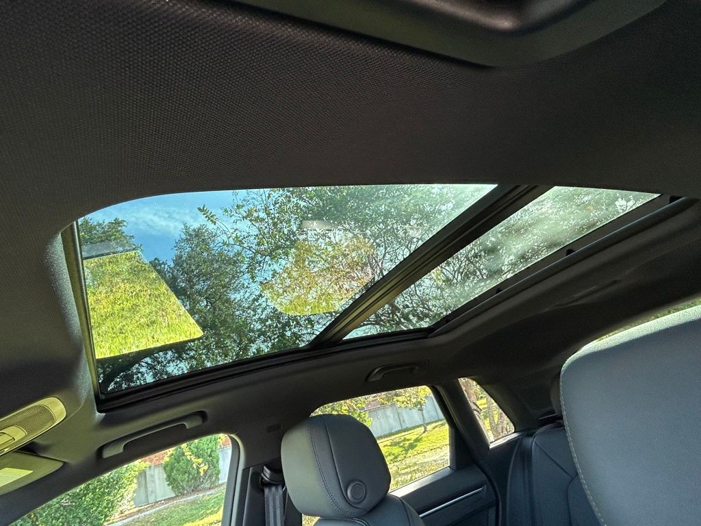 2025 Audi Q3 Premium Lakeland FL