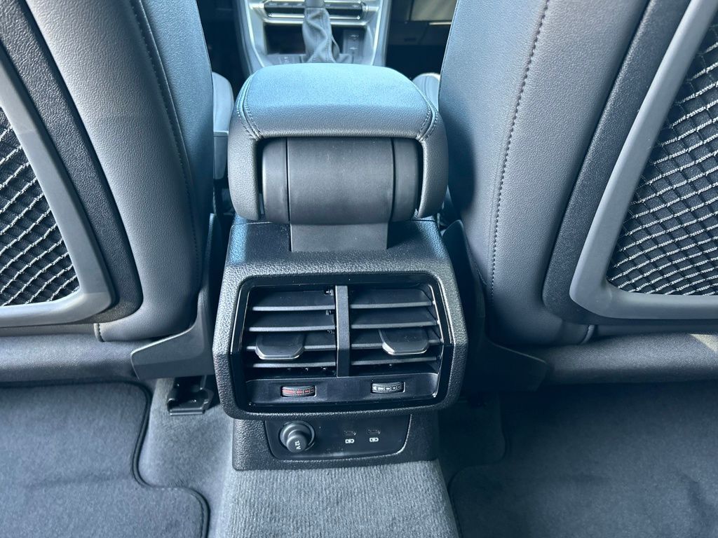 2025 Audi Q3 Premium Lakeland FL