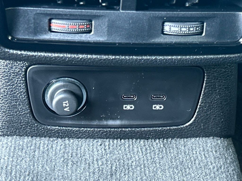 2025 Audi Q3 Premium Lakeland FL