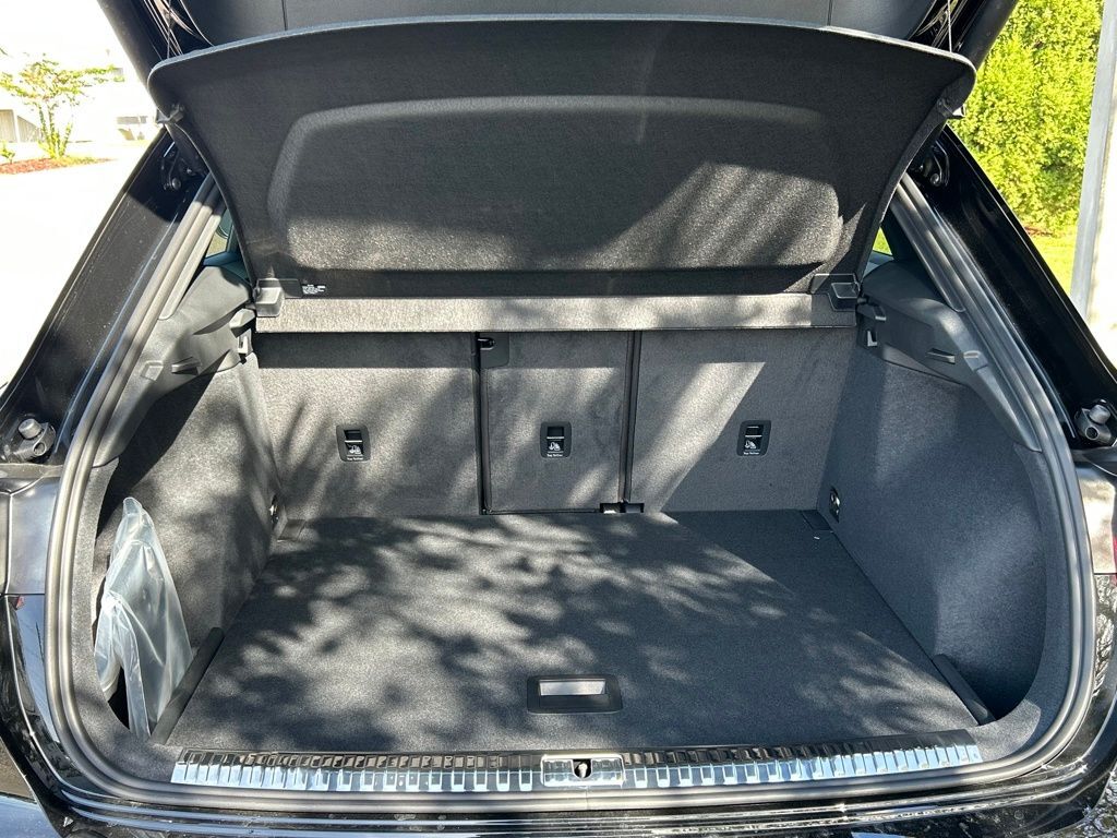 2025 Audi Q3 Premium Lakeland FL