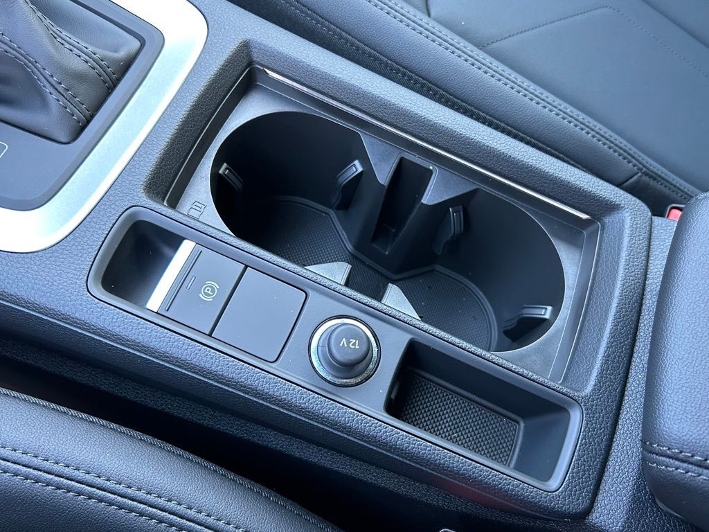 2025 Audi Q3 Premium Lakeland FL