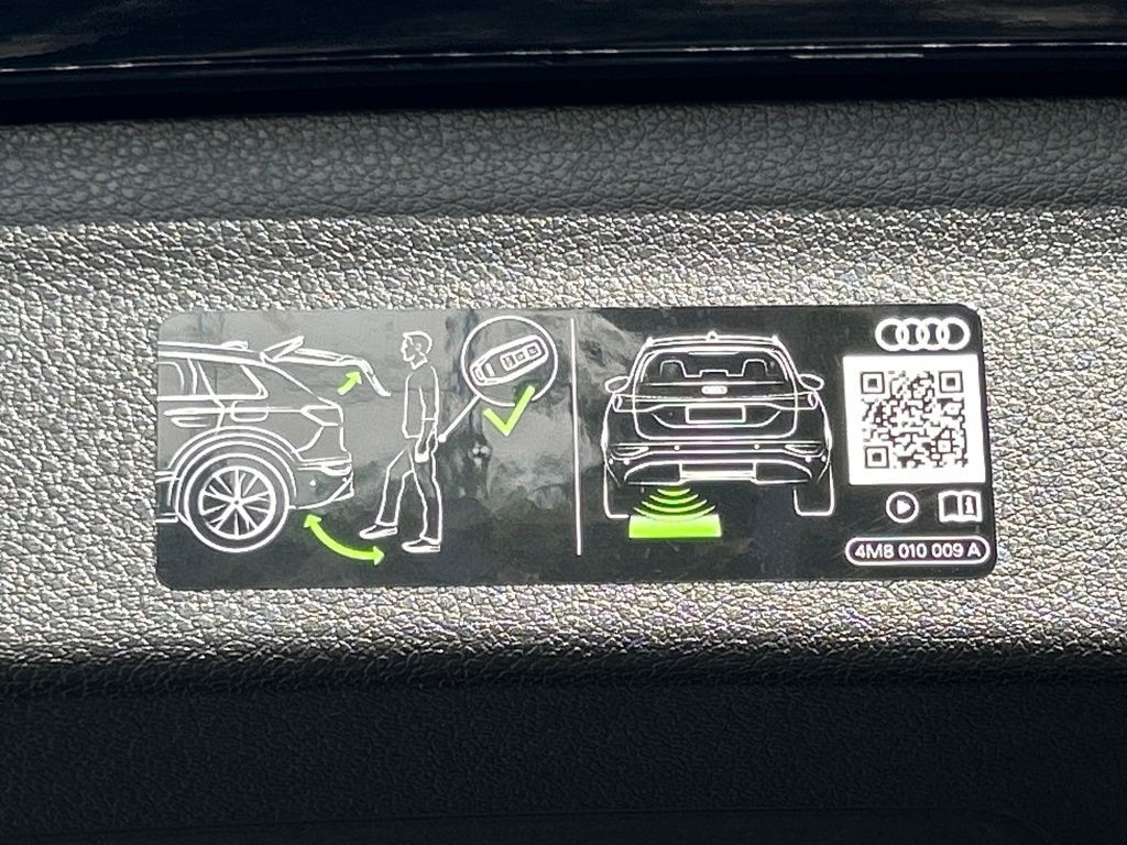 2025 Audi Q3 Premium Lakeland FL