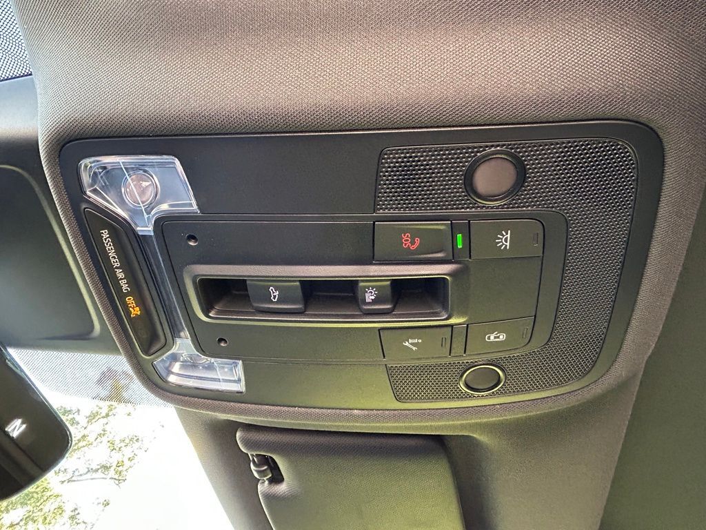 2025 Audi Q3 Premium Lakeland FL