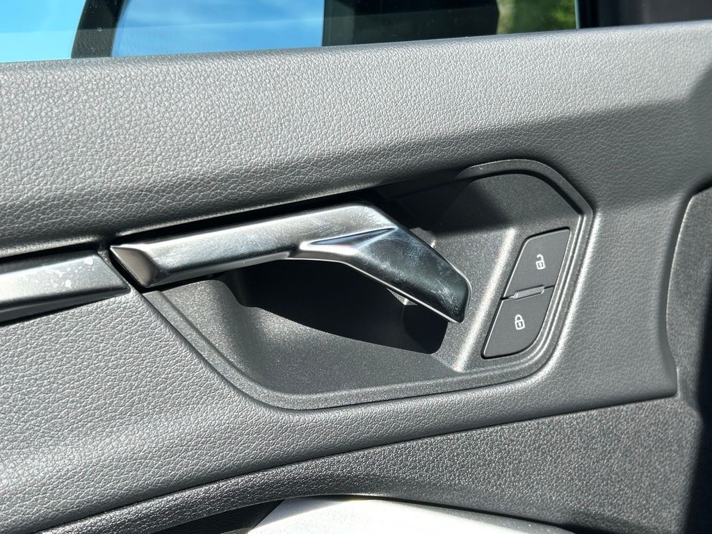 2025 Audi Q3 Premium Lakeland FL