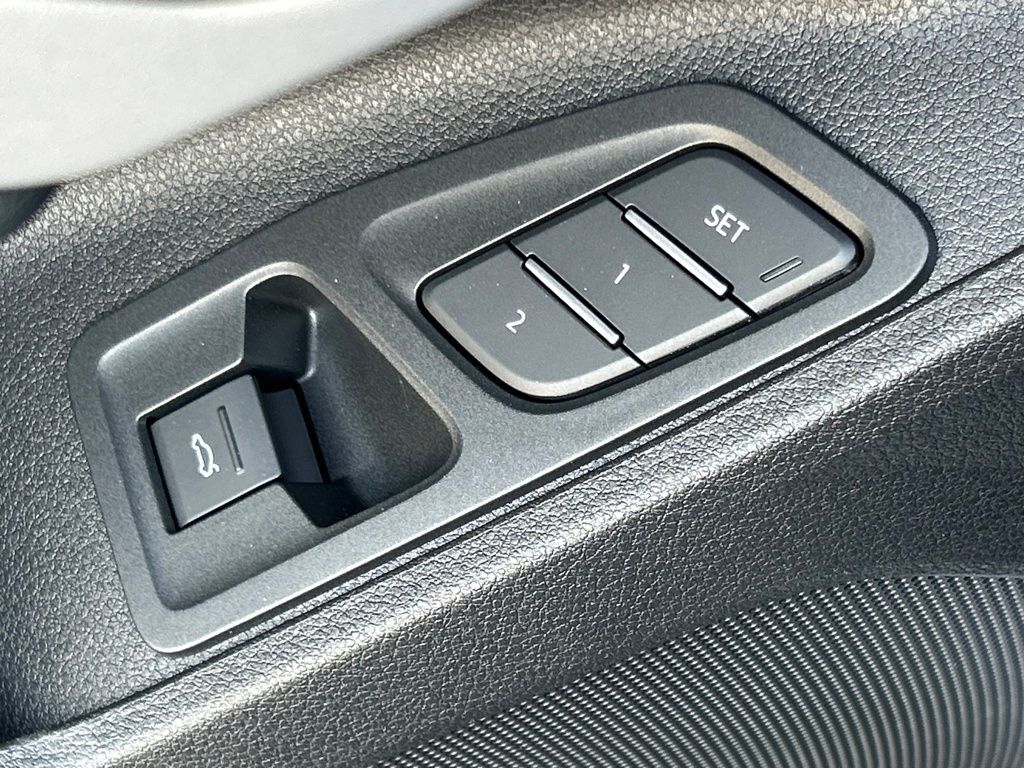 2025 Audi Q3 Premium Lakeland FL