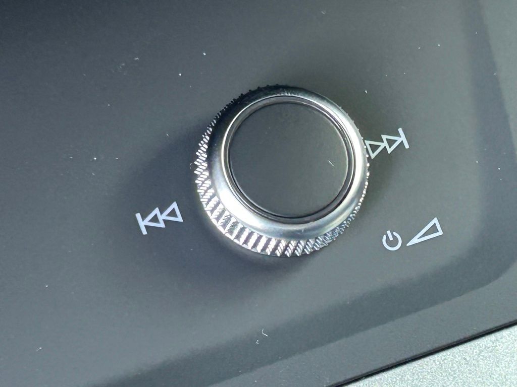 2025 Audi Q3 Premium Lakeland FL