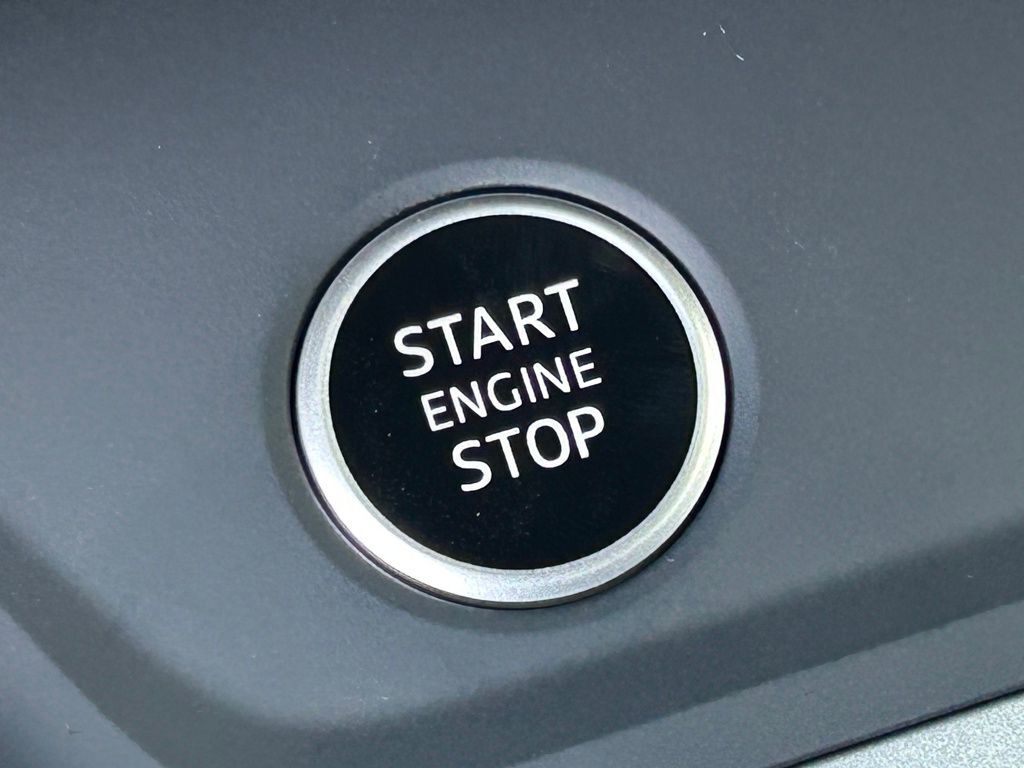 2025 Audi Q3 Premium Lakeland FL