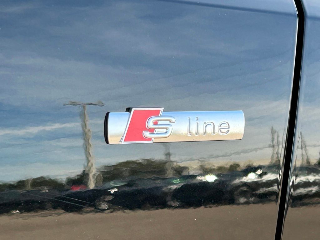 2025 Audi Q3 Premium Lakeland FL